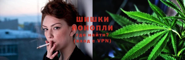 а пвп мука Богданович