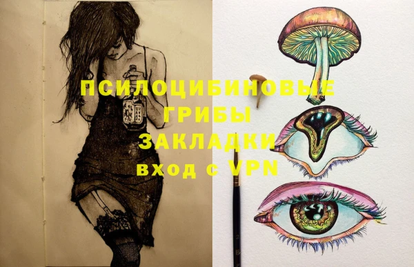 а пвп мука Богданович
