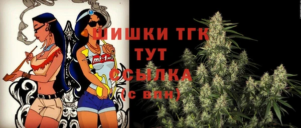 Альфа ПВП Богородицк
