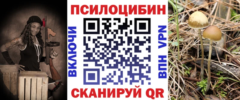 Псилоцибиновые грибы ЛСД  Гороховец 